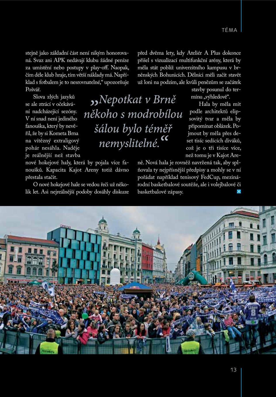 nejreálnější seznamka zdarma seznamovací webové stránky pro jednotlivce