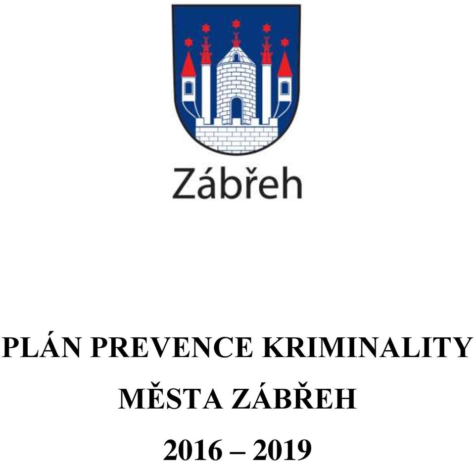 KRIMINALITY