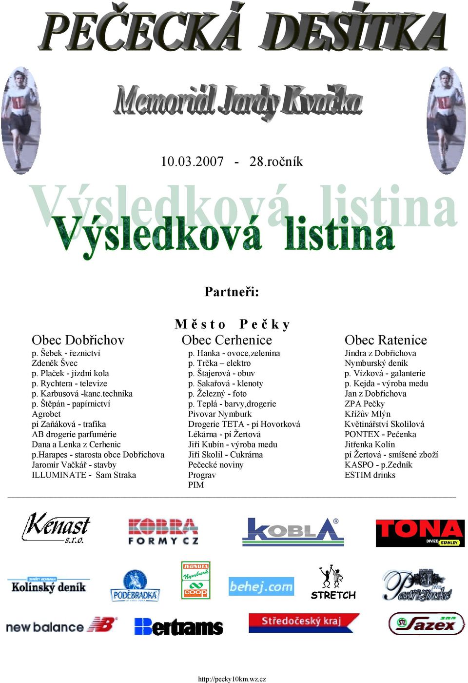 Železný - foto Jan z Dobřichova p. Štěpán - papírnictví p.