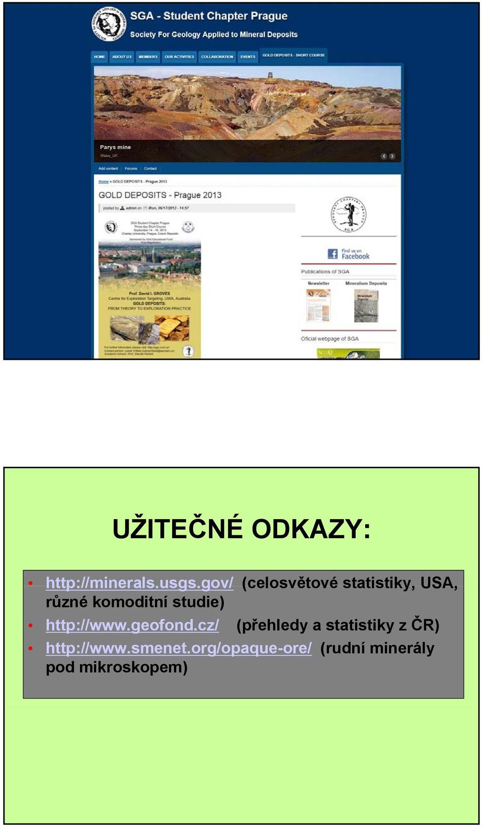 studie) http://www.geofond.