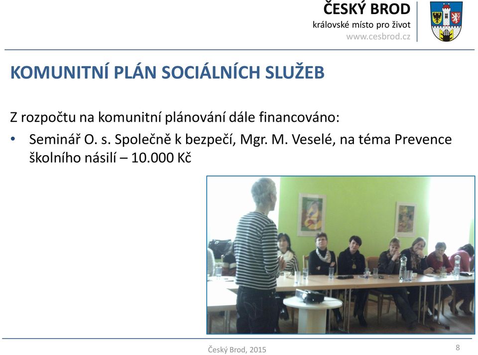 financováno: Seminář O. s.