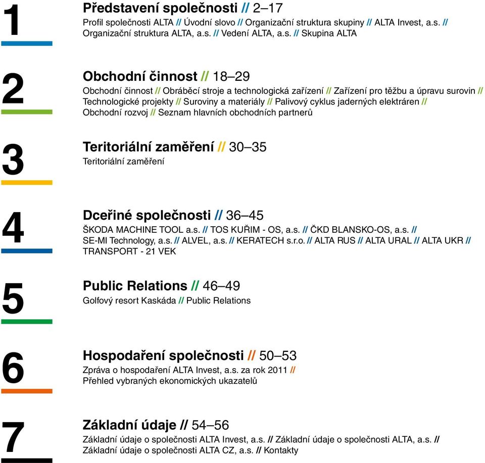 olečnost