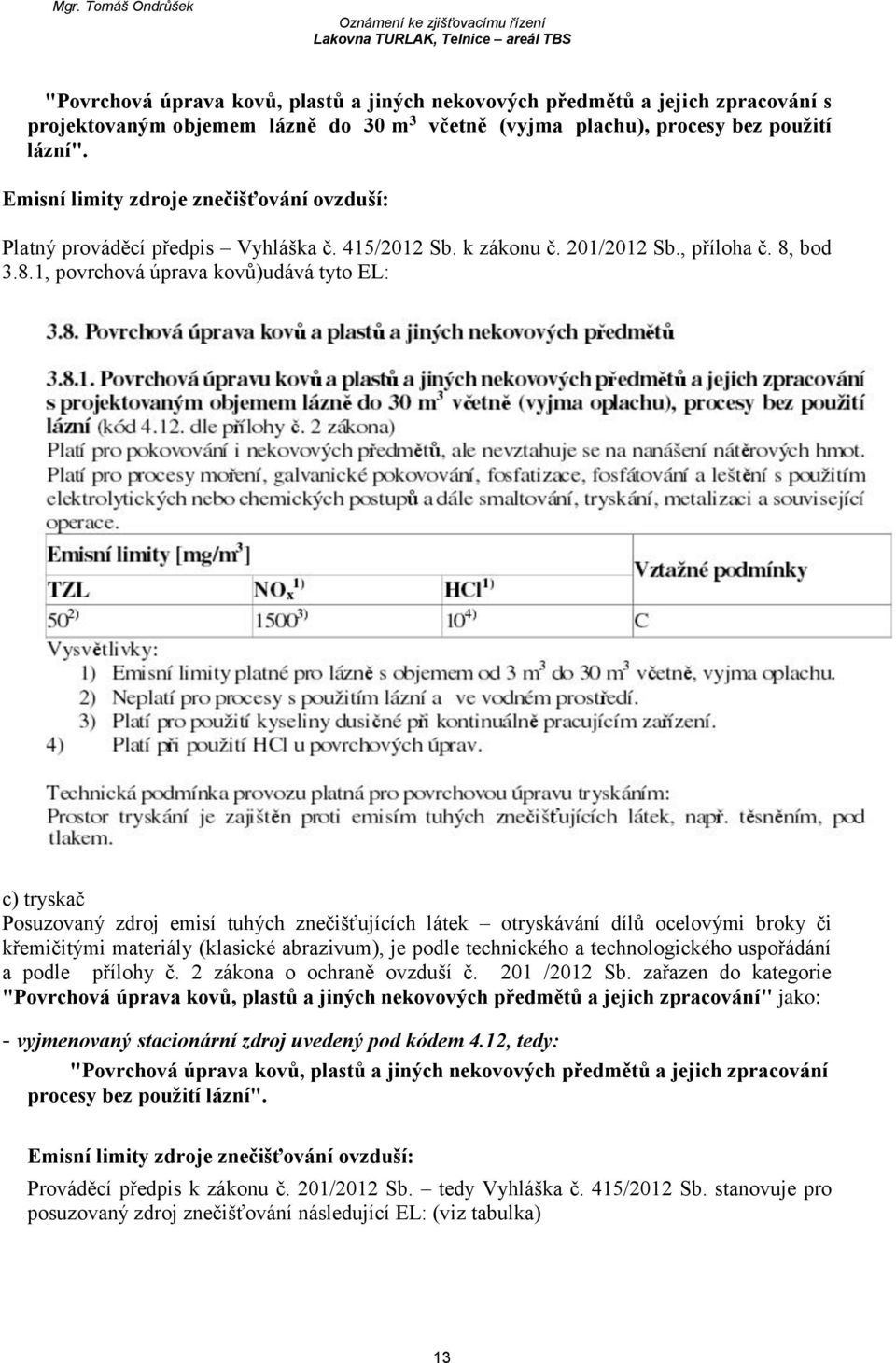 bod 3.8.