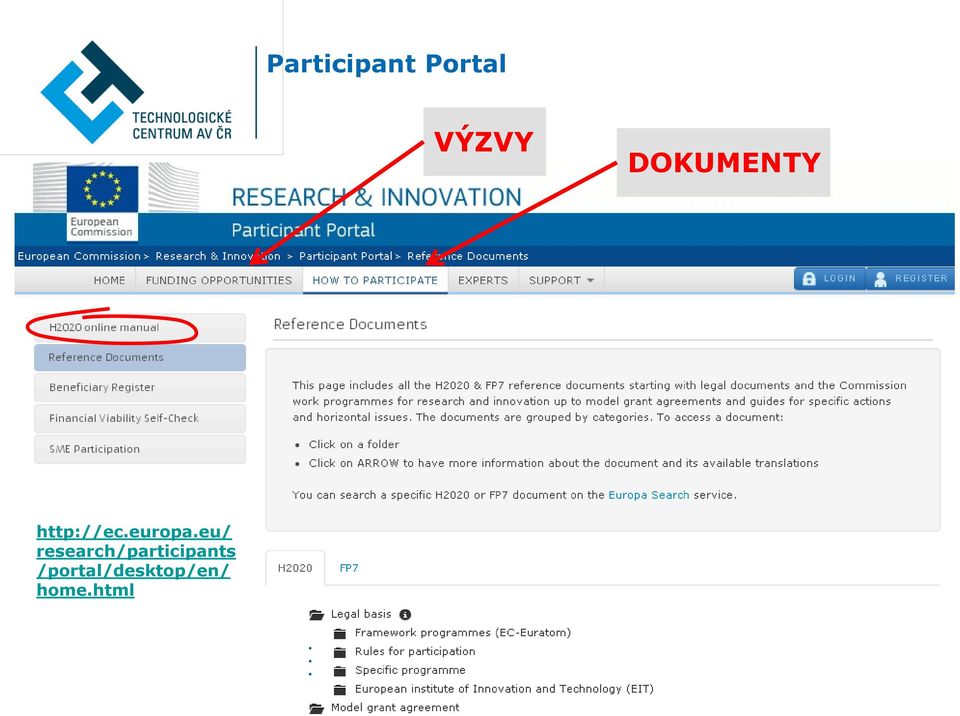 eu/ research/participants