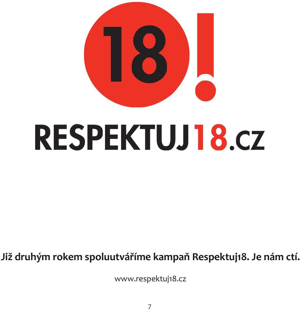 Respektuj18.
