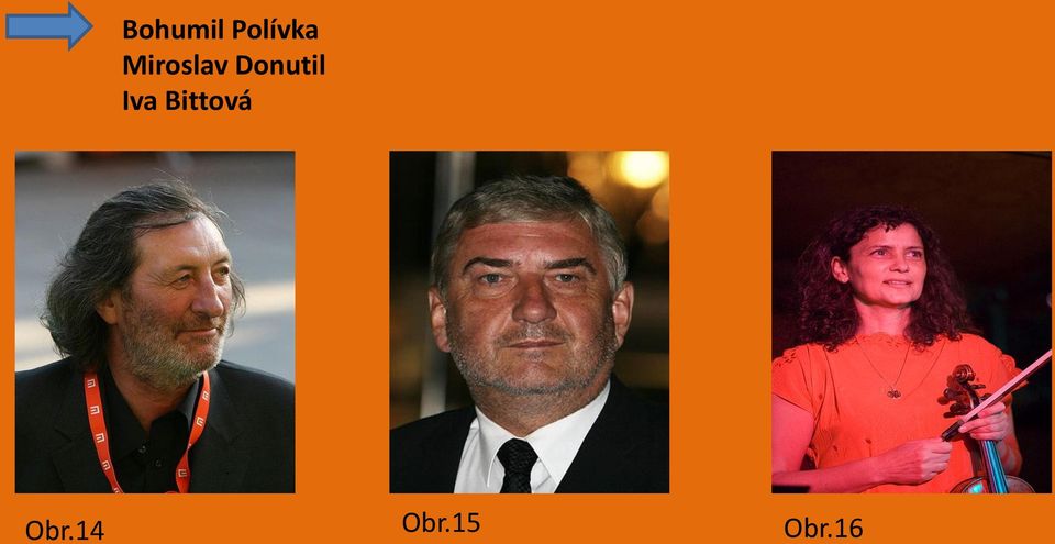 Iva Bittová Obr.