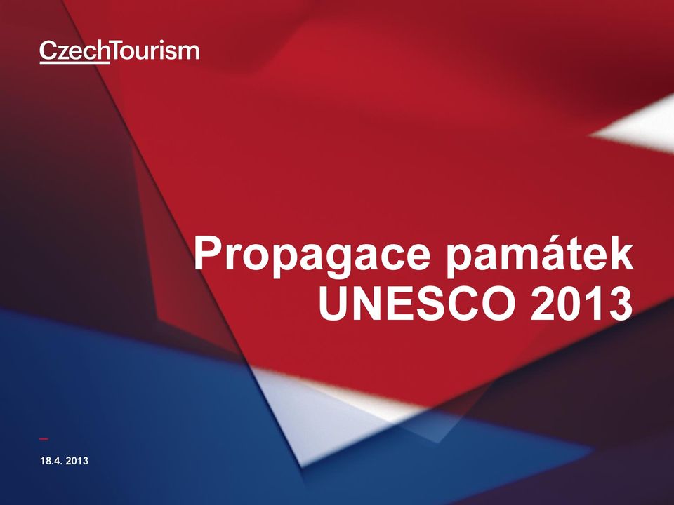 UNESCO
