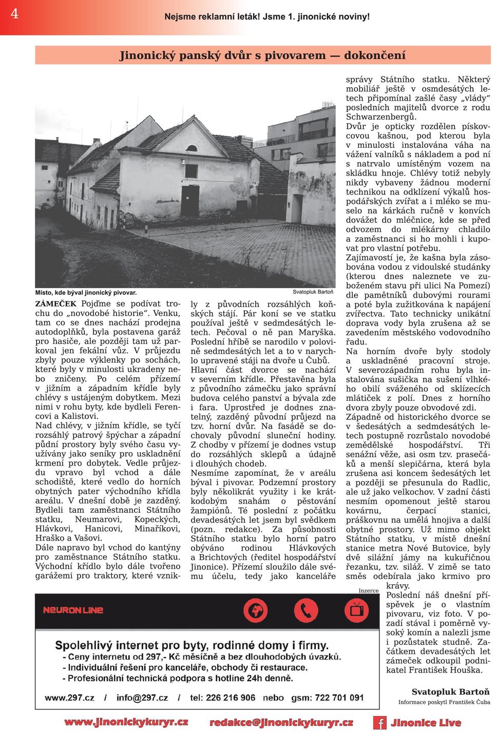 somerset datování uk