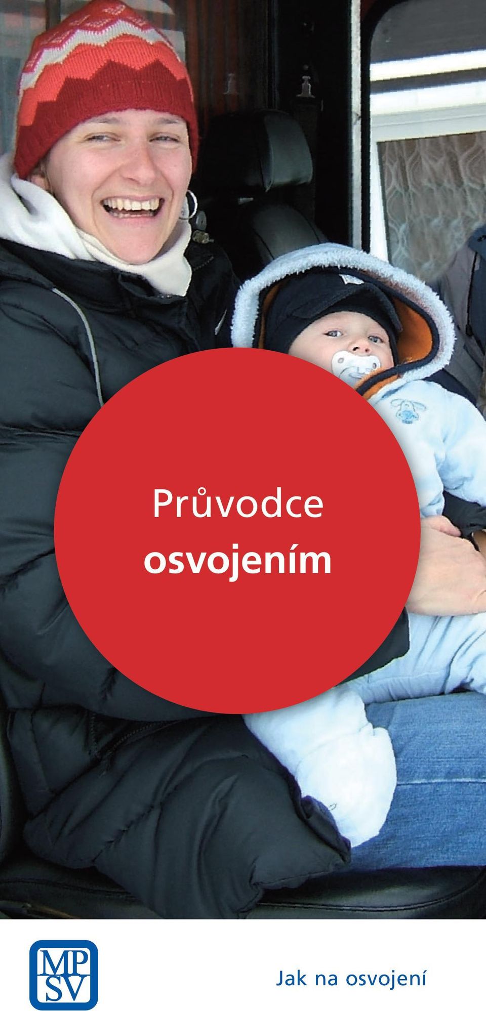 Jak na