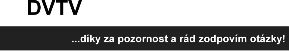 pozornost a