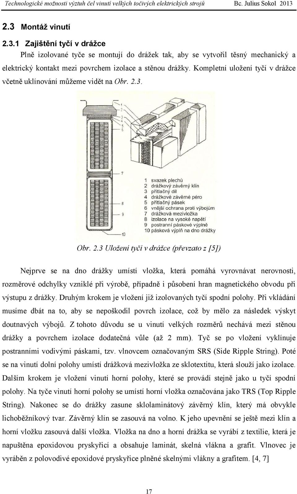 3. Obr. 2.
