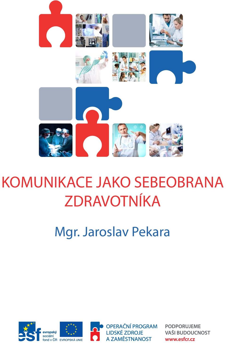 SEBEOBRANA