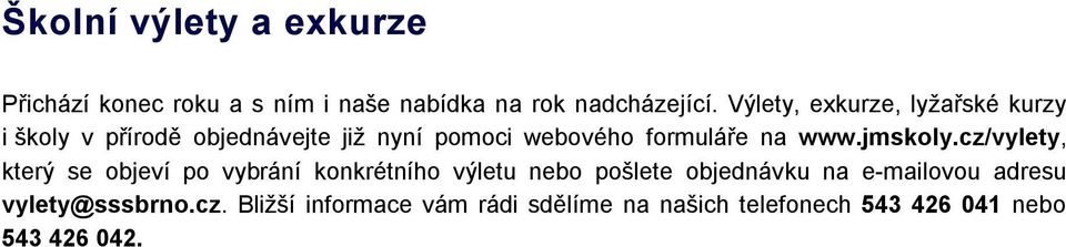 www.jmskoly.