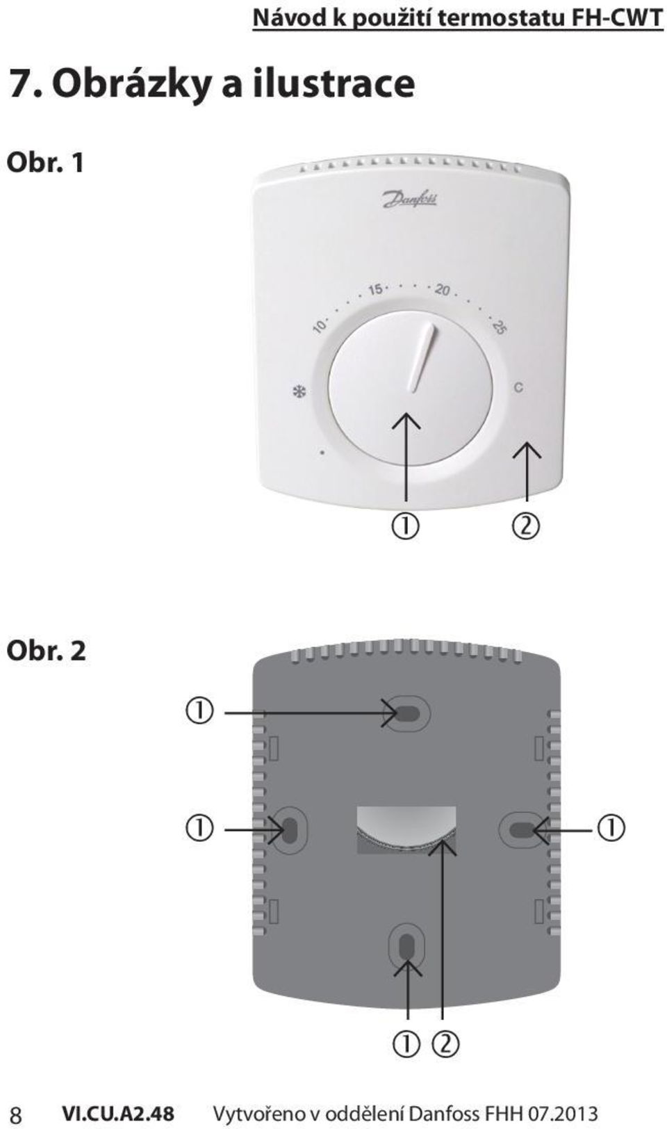 FH-CWT Obr. 2 8 VI.CU.A2.