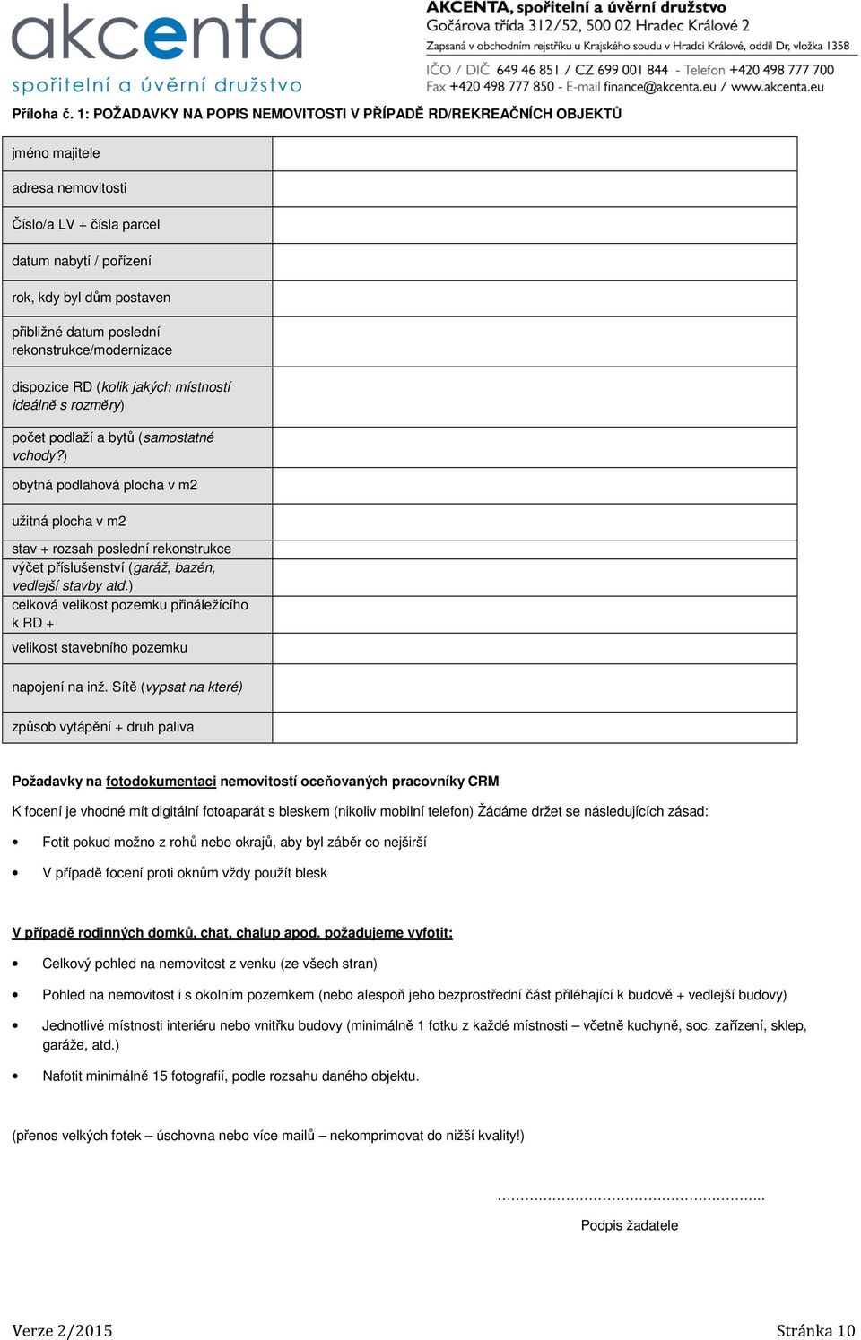 reknstrukce/mdernizace dispzice RD (klik jakých místnstí ideálně s rzměry) pčet pdlaží a bytů (samstatné vchdy?