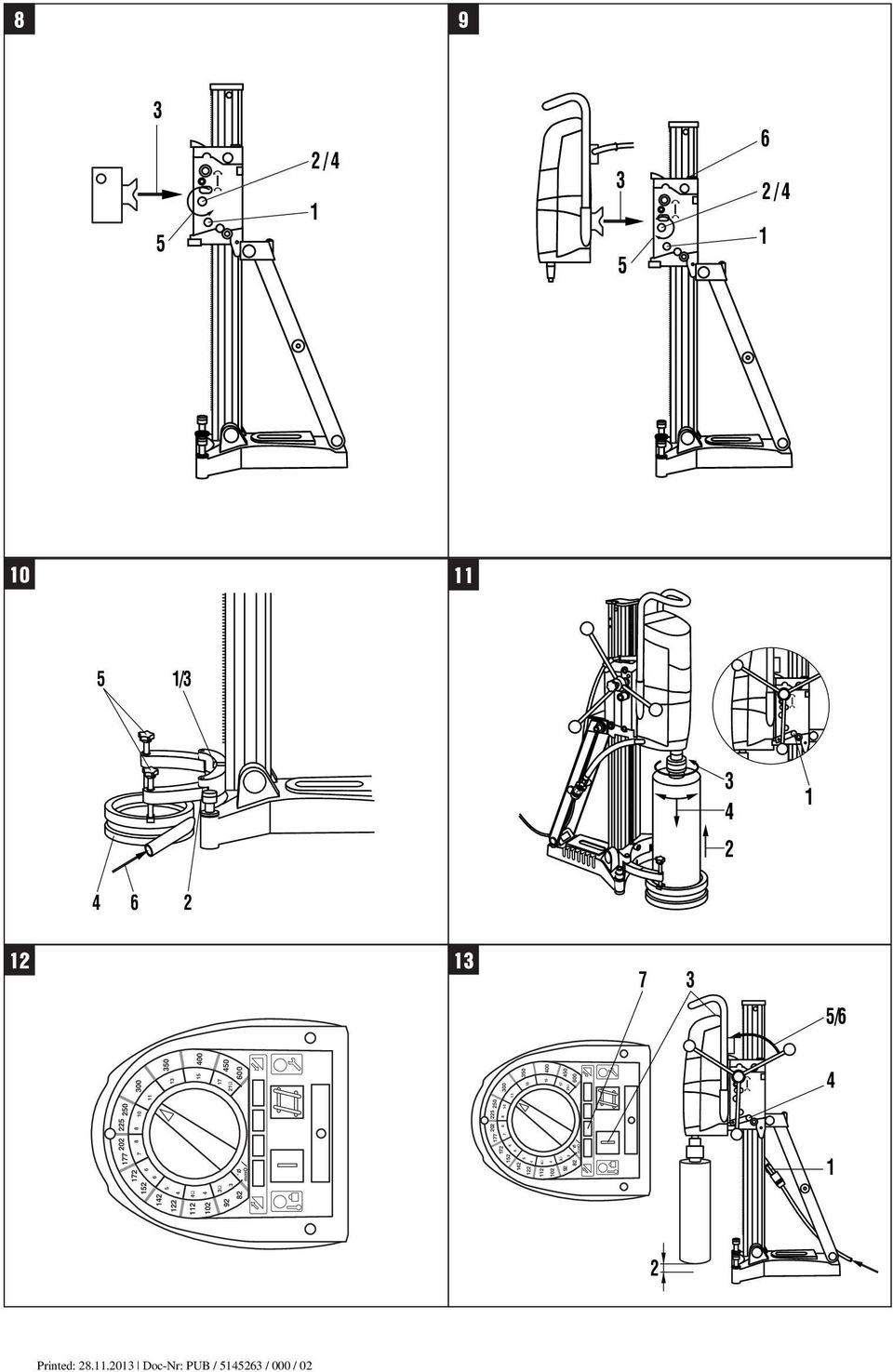 00 0 0 77 7 77 0 0 7 7 0