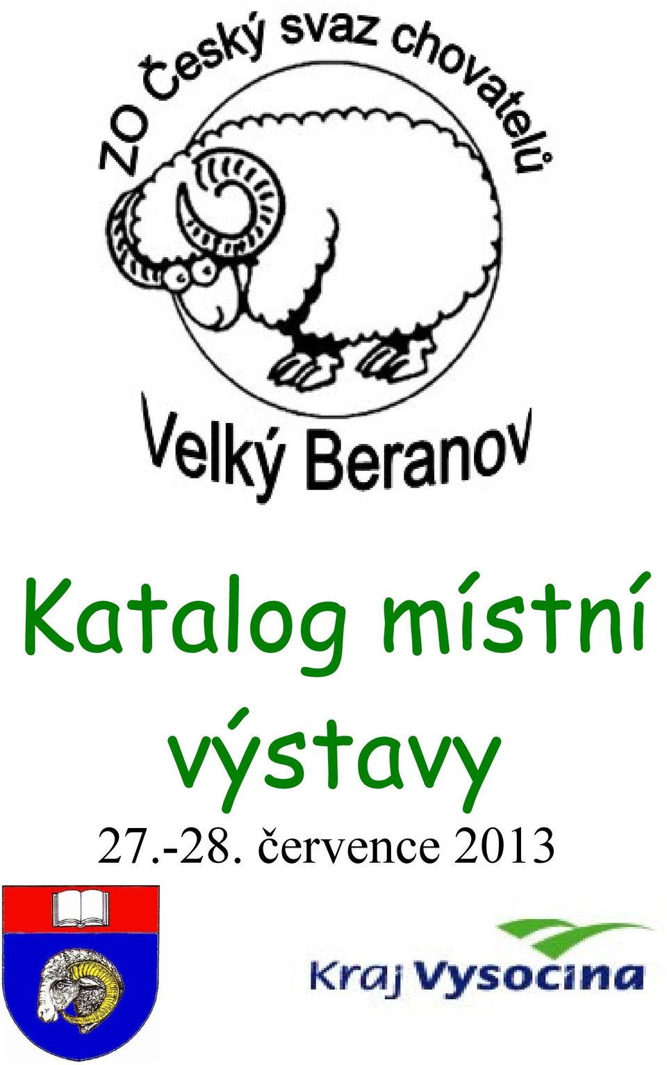 výstavy 27.