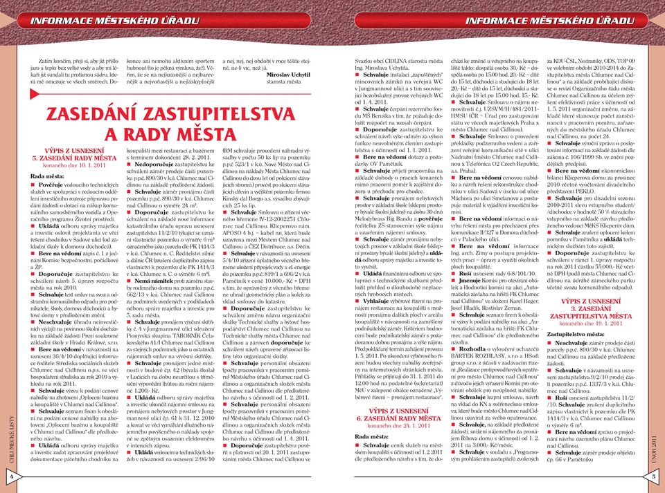 Věřím, že se na nejkrásnější a nejbarevnější a nejvoňavější a nejláskyplnější a nej, nej, nej období v roce těšíte stejně, ne-li víc, než já.