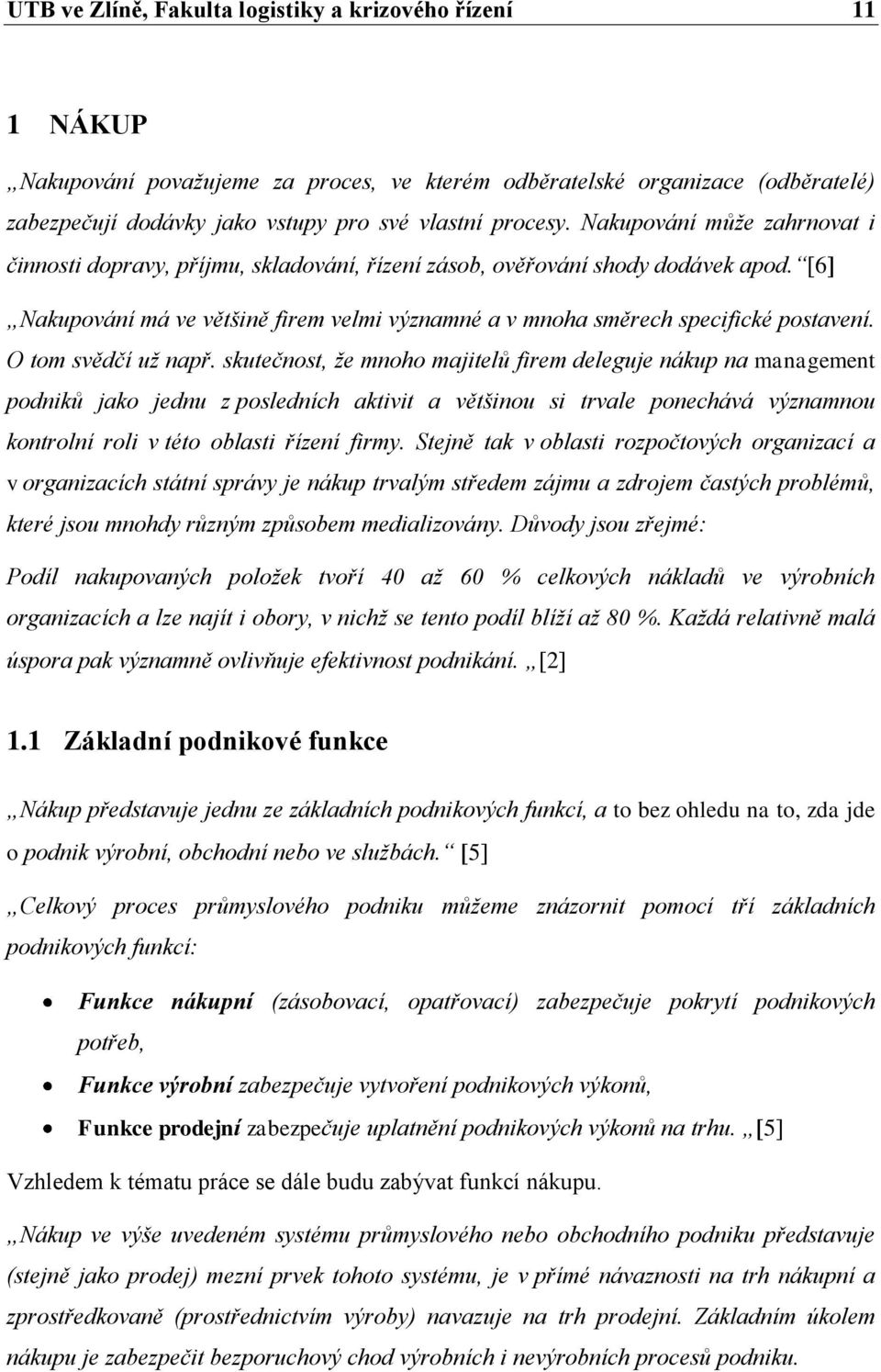 O tom svědčí už např.