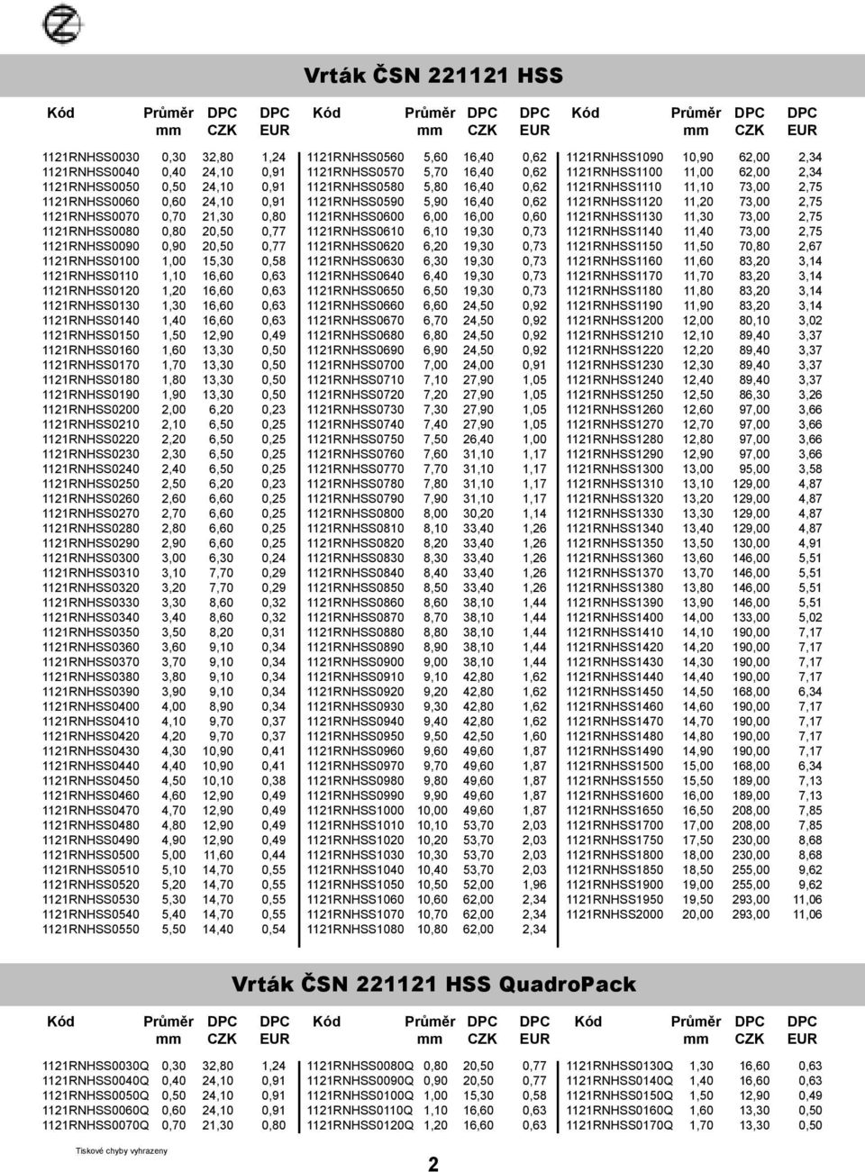 1121RNHSS0290 1121RNHSS0300 1121RNHSS0310 1121RNHSS0320 1121RNHSS0330 1121RNHSS0340 1121RNHSS0350 1121RNHSS0360 1121RNHSS0370 1121RNHSS0380 1121RNHSS0390 1121RNHSS0400 1121RNHSS0410 1121RNHSS0420