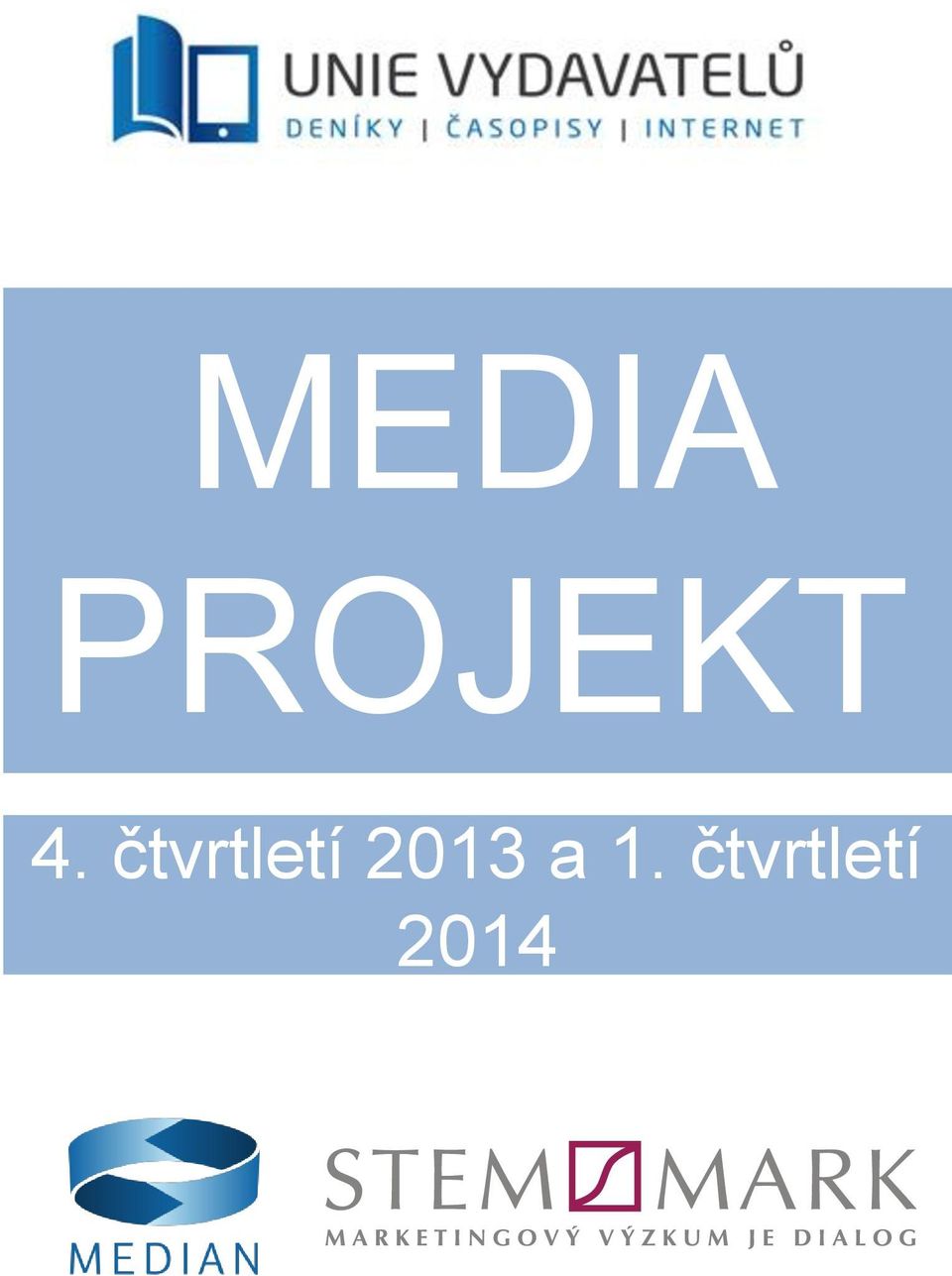 čtvrtletí