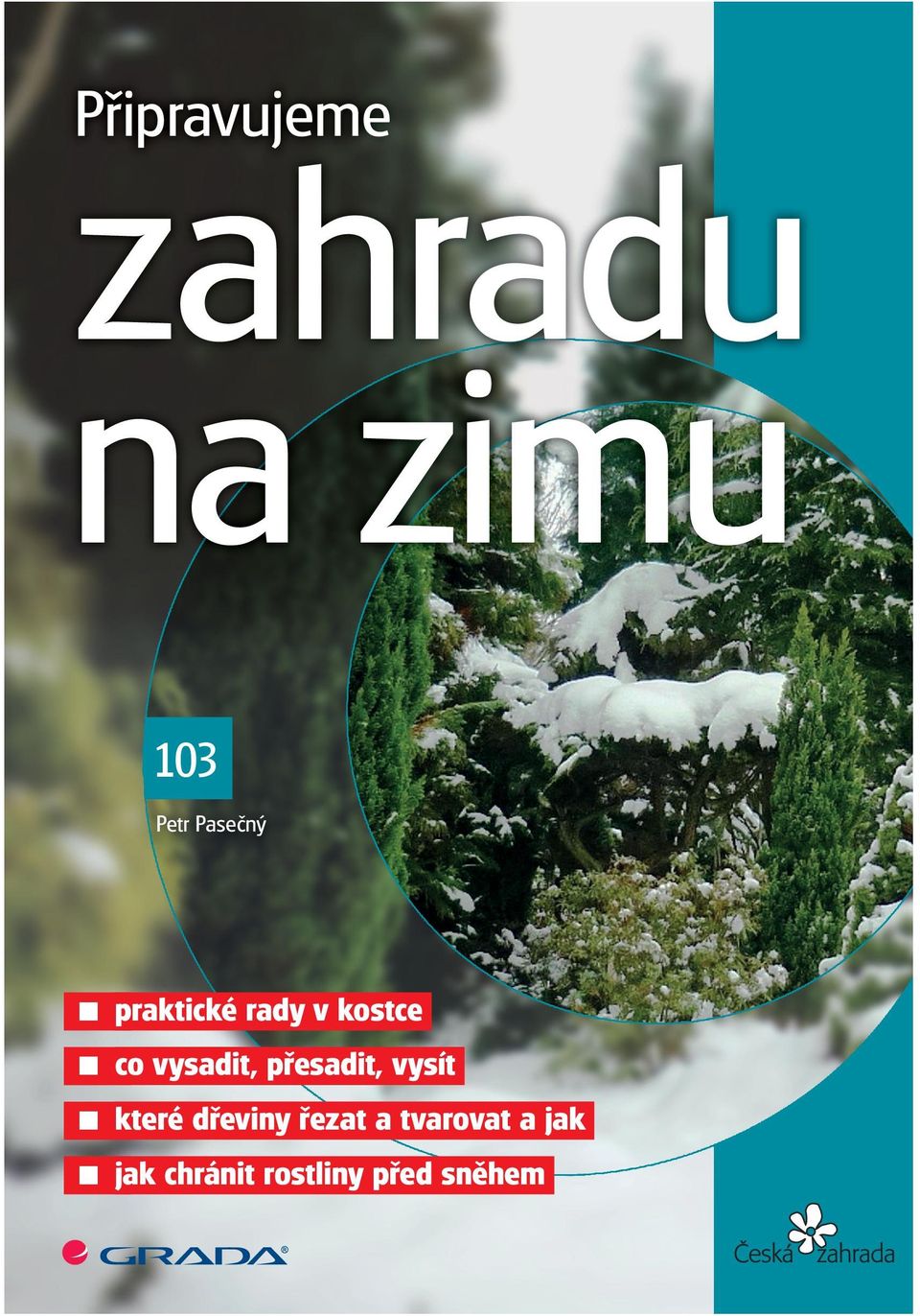 Brusinka Cranberry red americká brusinka s obrovskými plody a silnými léčivými účinky. Mrazuvzdorné kiwi Arguta vhodné i do našich podmínek. Lahodné plody se nemusí loupat.