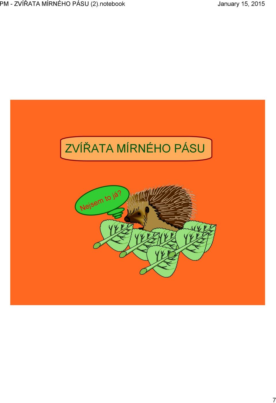 PÁSU