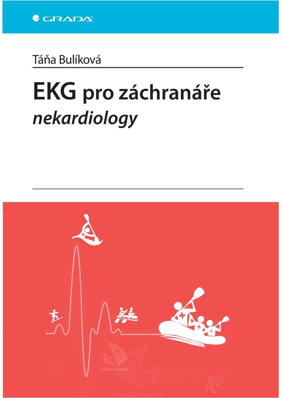 EKG pro