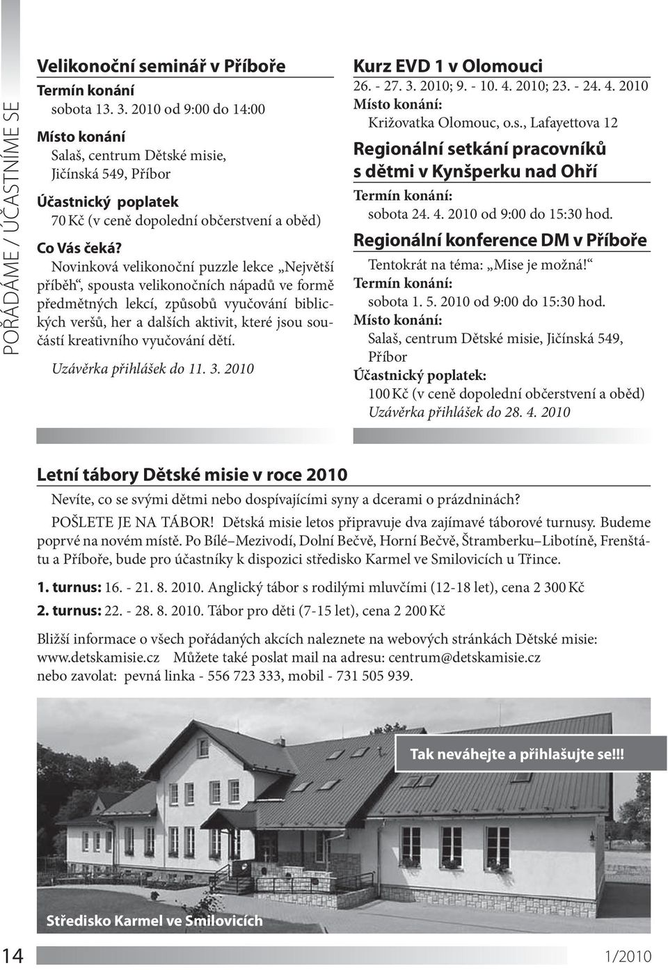 Novinková velikonoční puzzle lekce Největší příběh, spousta velikonočních nápadů ve formě předmětných lekcí, způsobů vyučování biblických veršů, her a dalších aktivit, které jsou součástí kreativního