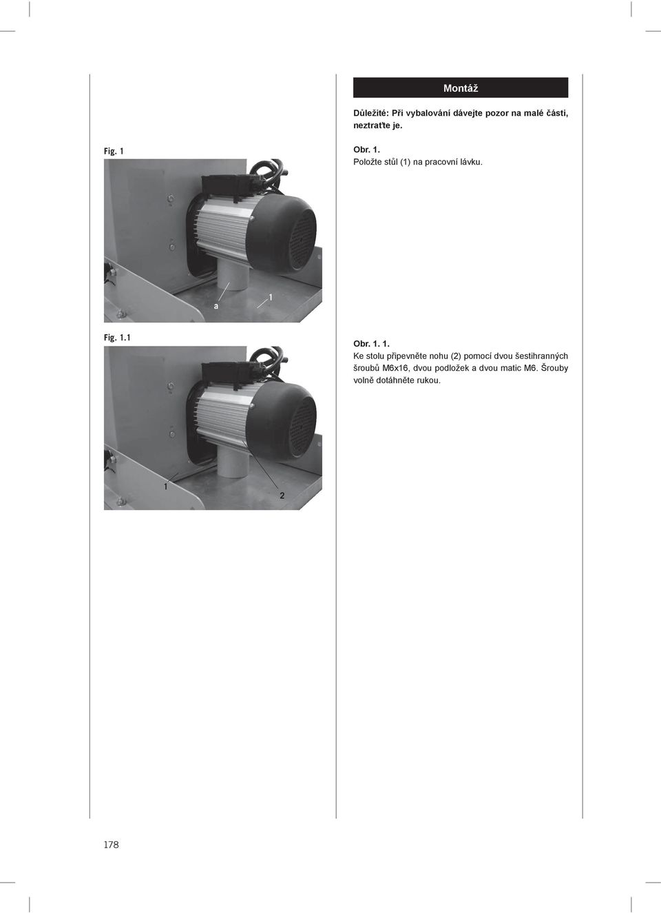 Obr. 1.