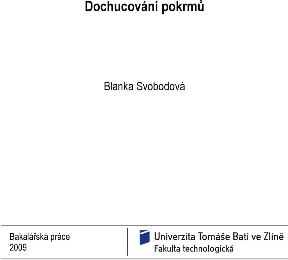 Svobodová