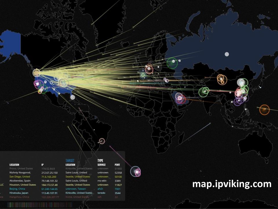 com) map.ipviking.