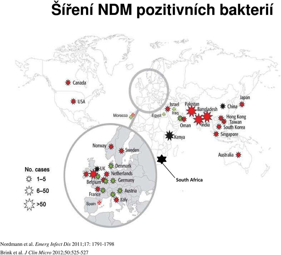Emerg Infect Dis 2011;17: