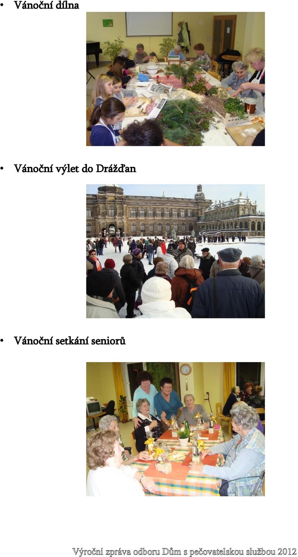 do Drážďan