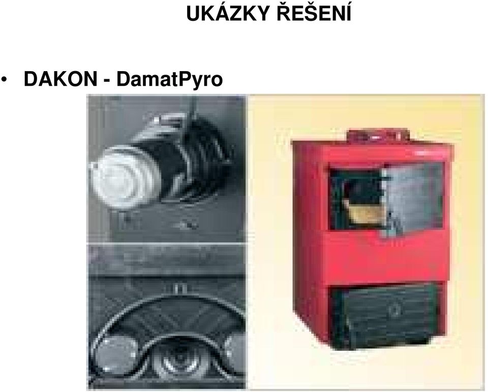 UKÁZKY