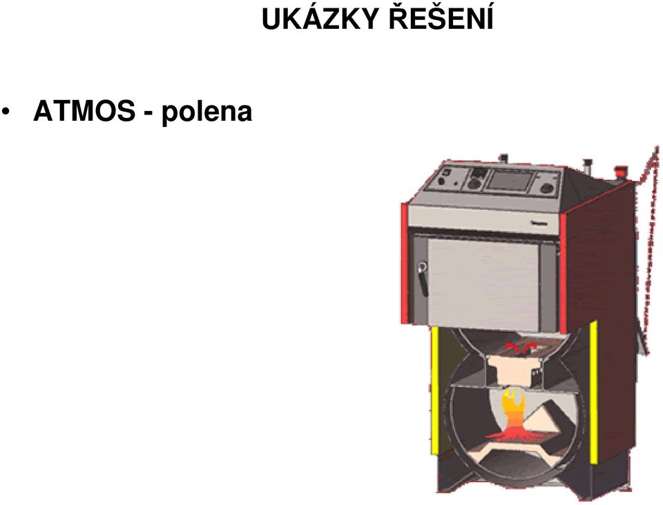 UKÁZKY