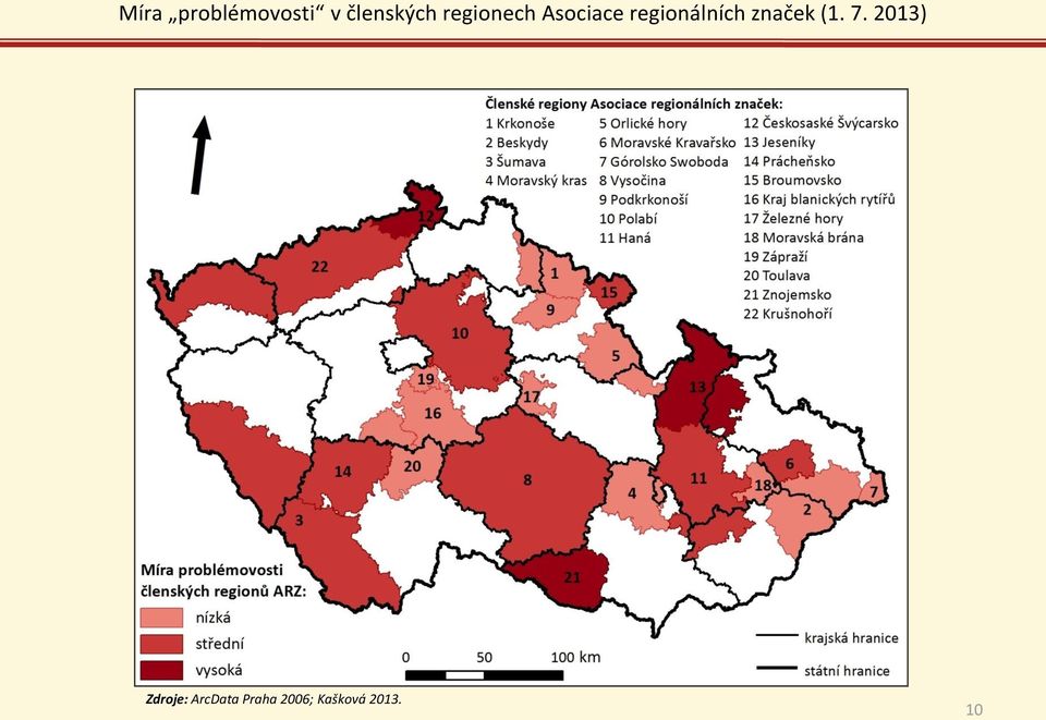 značek (1. 7.