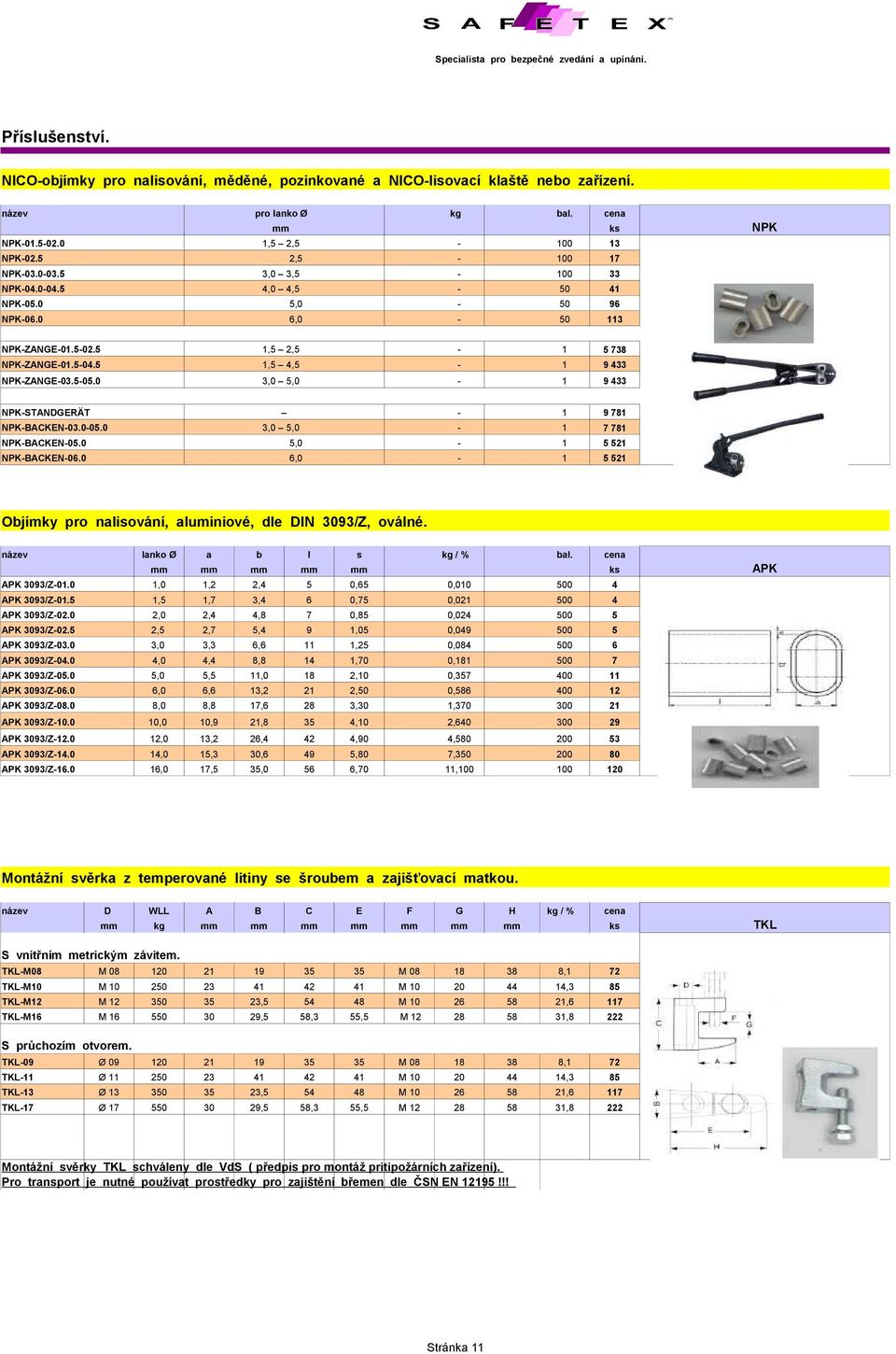 0 3,0 5,0-1 5 738 9 433 9 433 NPK-STANDGERÄT - 1 NPK-BACKEN-03.0-05.0 3,0 5,0-1 NPK-BACKEN-05.0 5,0-1 NPK-BACKEN-06.