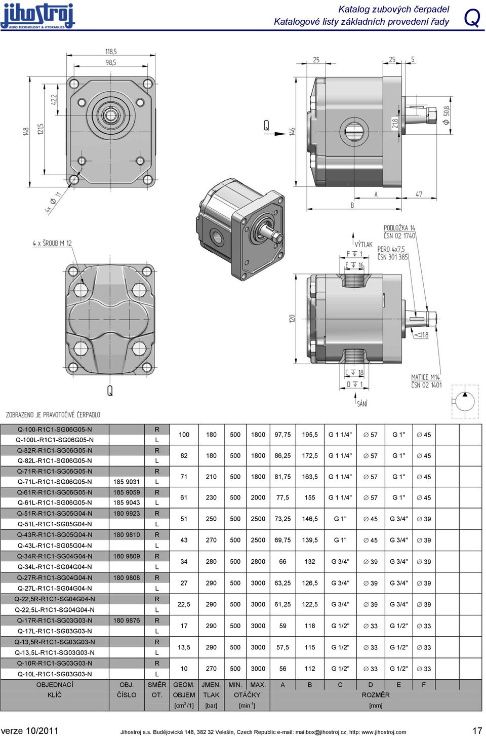 9808-27-1C1-SG04G04-N -22,5-1C1-SG04G04-N -22,5-1C1-SG04G04-N -17-1C1-SG03G03-N 180 9876-17-1C1-SG03G03-N -13,5-1C1-SG03G03-N -13,5-1C1-SG03G03-N -10-1C1-SG03G03-N -10-1C1-SG03G03-N 100 180 500 1800