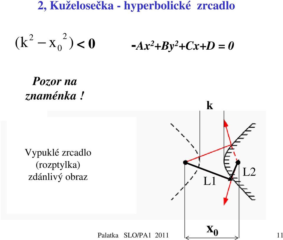 znaménka!