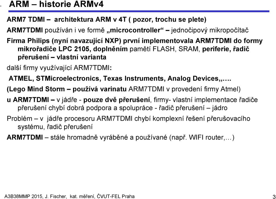 Instruments, Analog Devices,,.