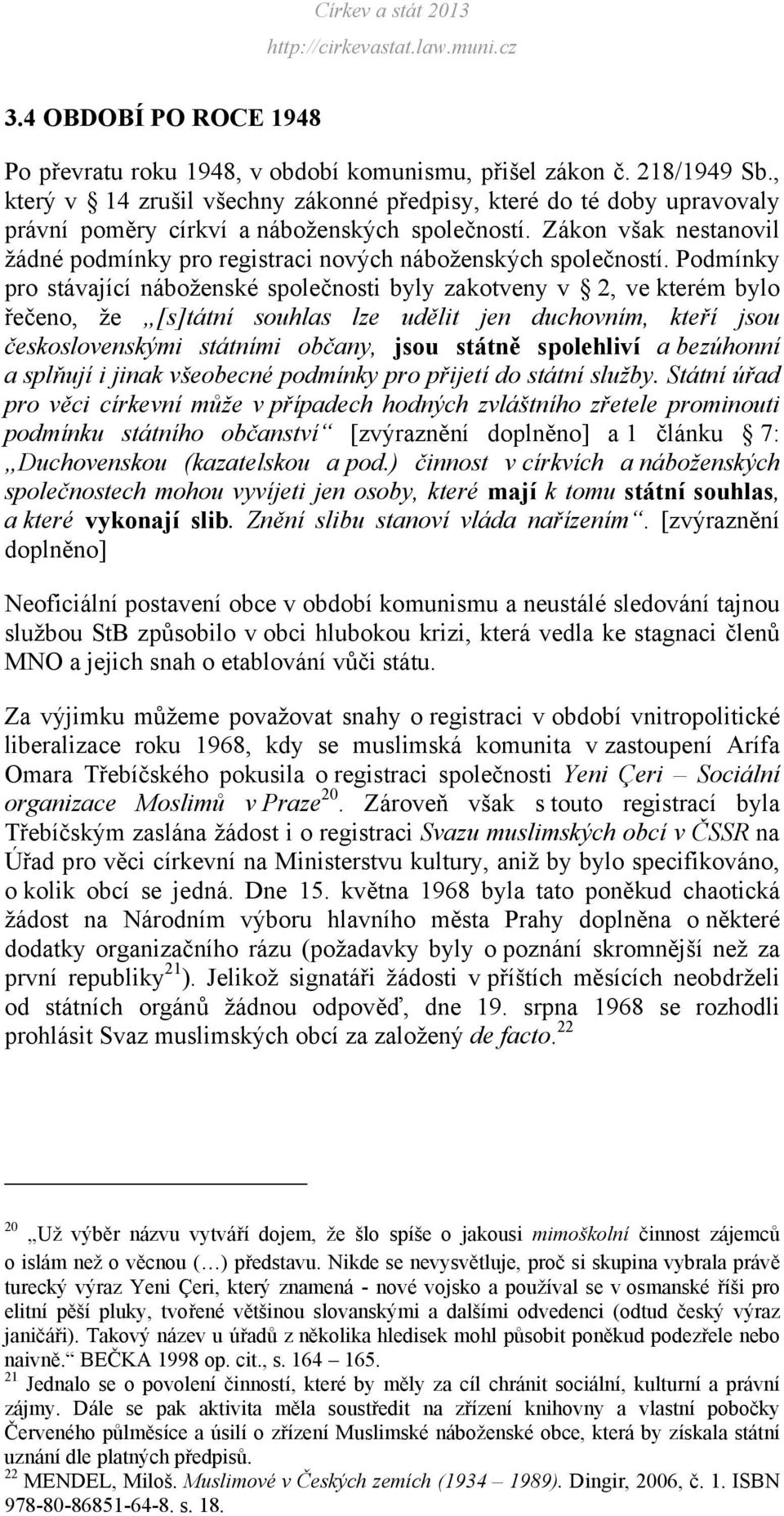 online datování duchovní, ale ne náboženské