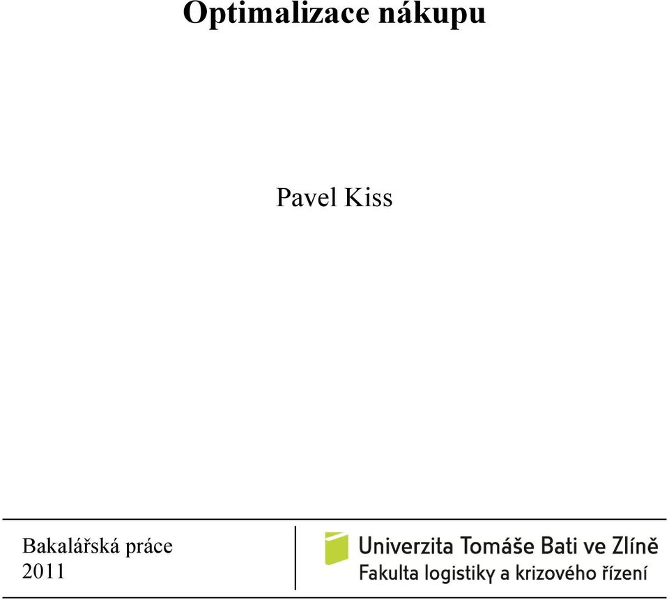 Kiss