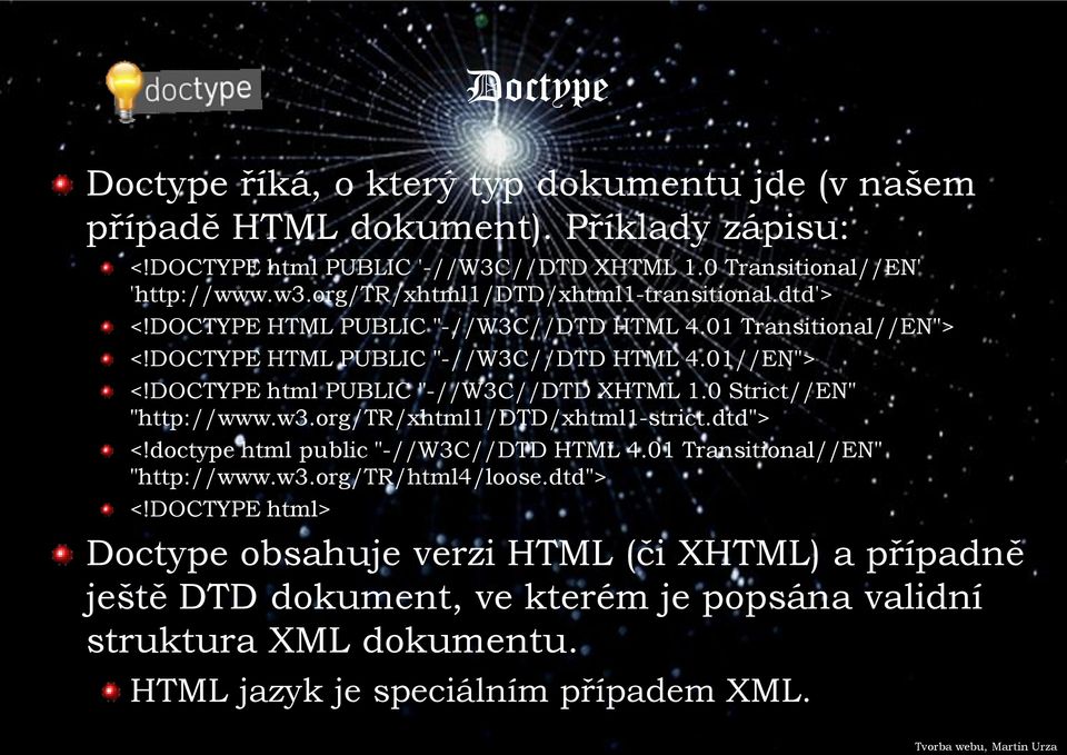 DOCTYPE html PUBLIC "-//W3C//DTD XHTML 1.0 Strict//EN" "http://www.w3.org/tr/xhtml1/dtd/xhtml1-strict.dtd"> <!doctype html public "-//W3C//DTD HTML 4.