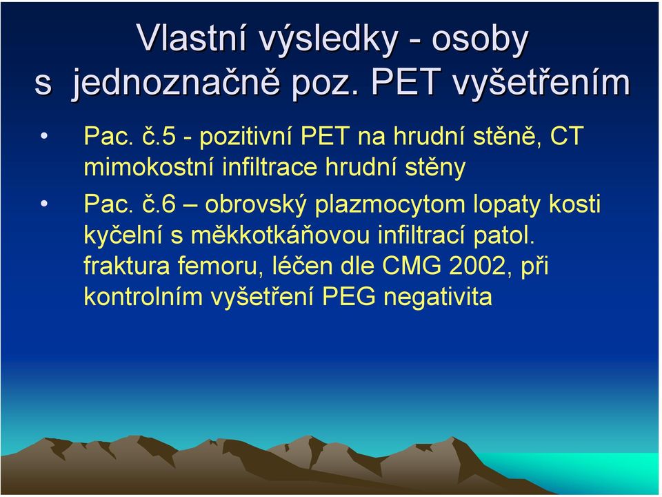 Pac. č.