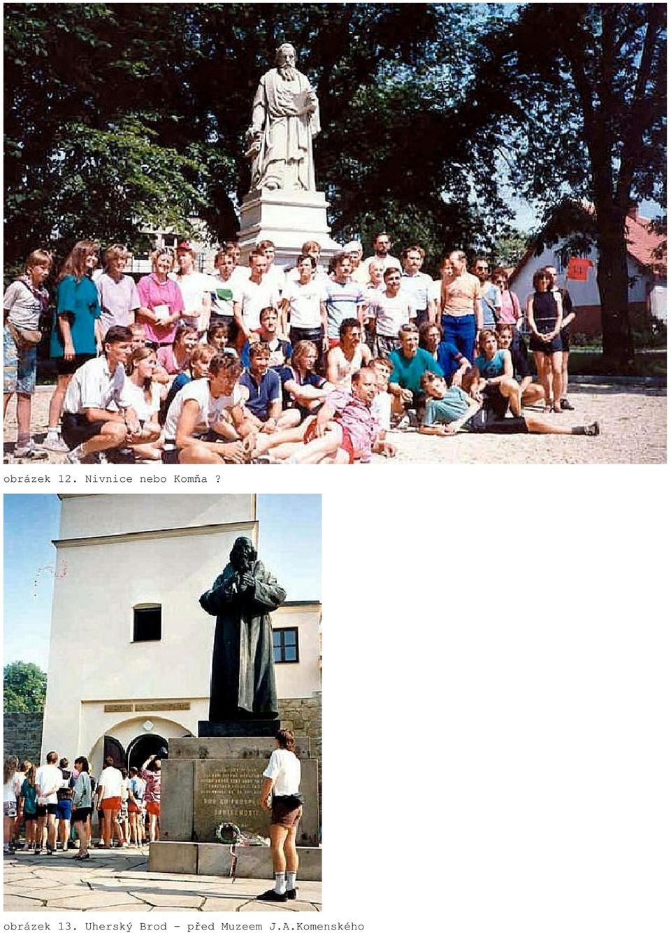 obrázek 13.