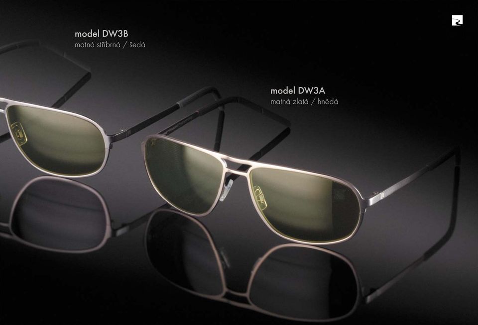 edá model DW3A matn