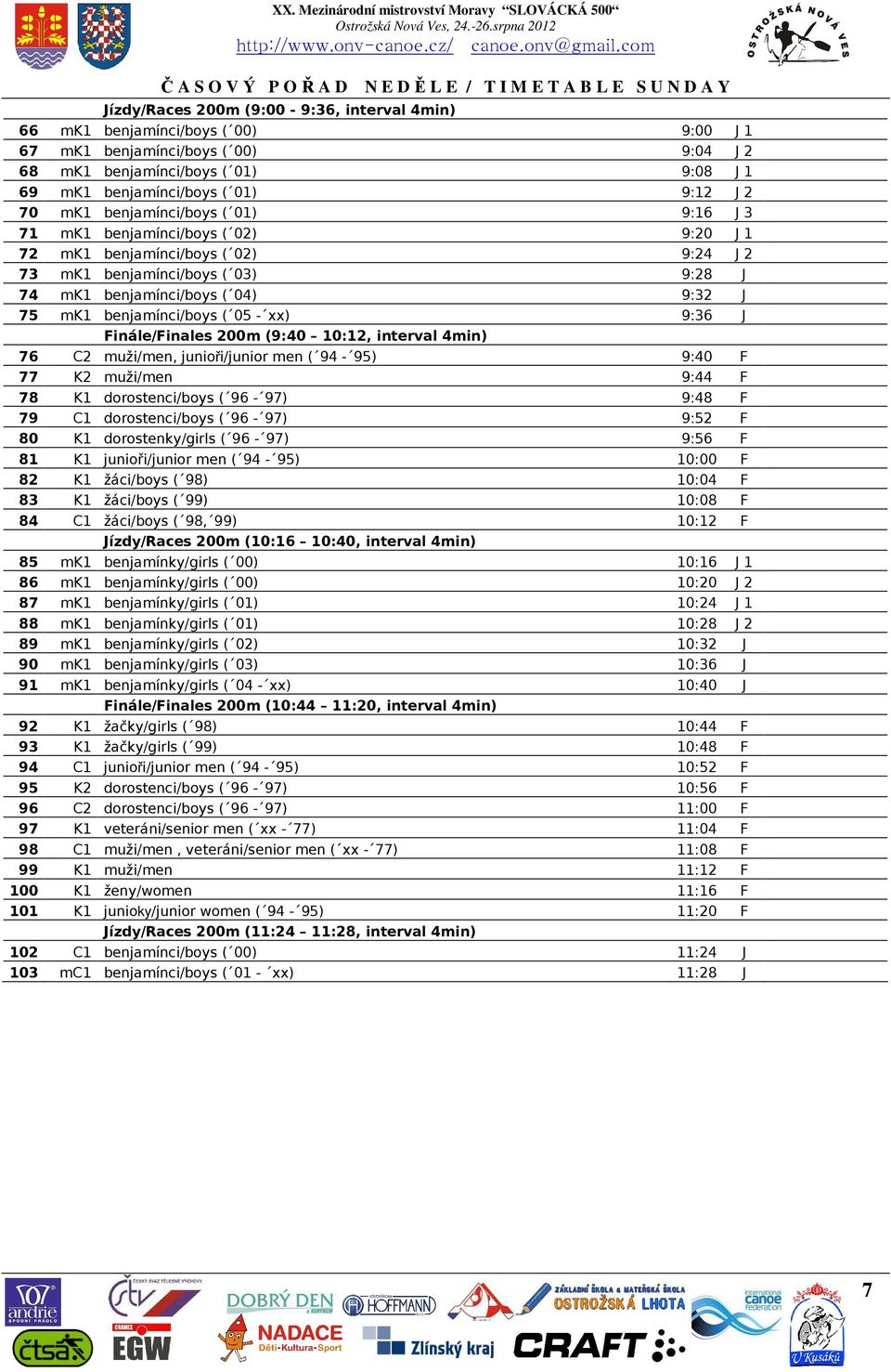 :0 J mk benjamínci/boys ( 0) : J 0 mk benjamínci/boys ( 0) : J mk benjamínci/boys ( 0) :0 J mk benjamínci/boys ( 0) : J mk benjamínci/boys ( 0) : J mk benjamínci/boys ( 0) : J mk benjamínci/boys ( 0