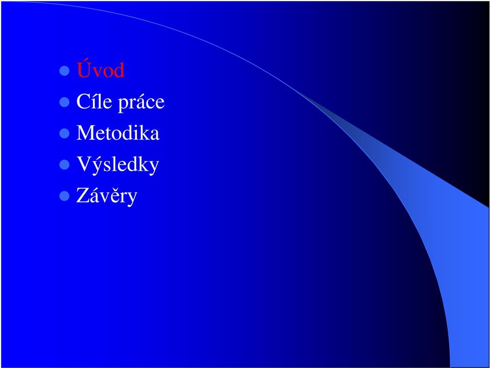 Metodika