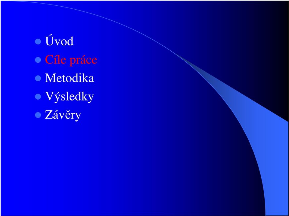Metodika